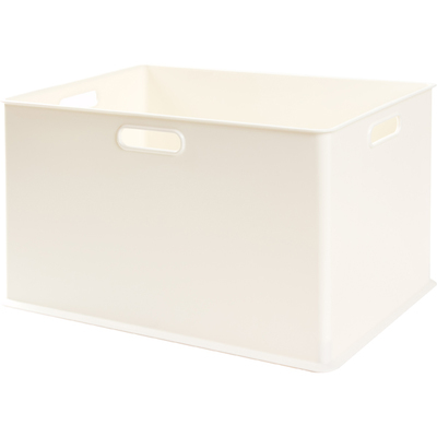 インボックス　レギュラー(IV) 