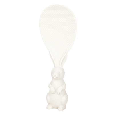 ラビット ライススプーン