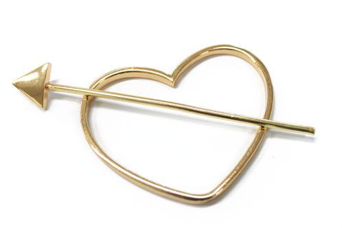 Love Stick（ラブスティック）