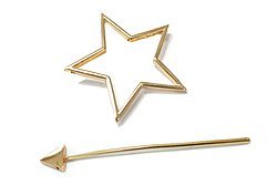 Star Stick(スタースティック）