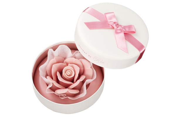 ペタル・ロゼPE614R