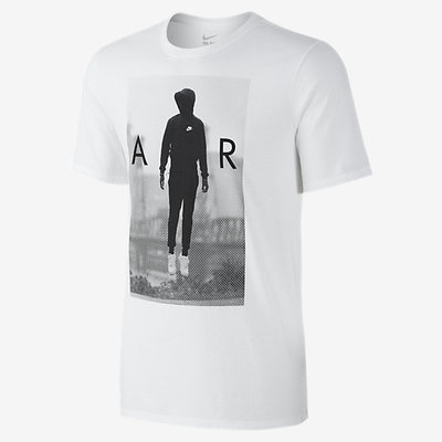 ナイキ ハイ オン エア