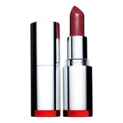 クラランス ジョリ ルージュ