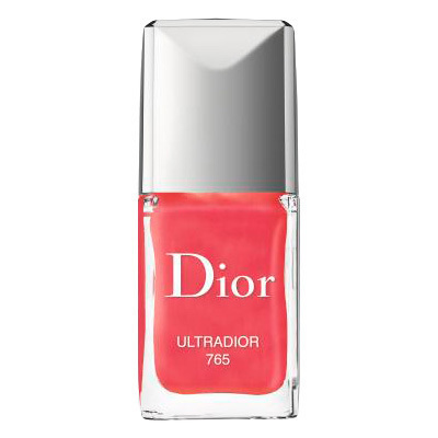 ディオール ヴェルニ