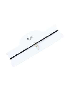 レザーチョーカー