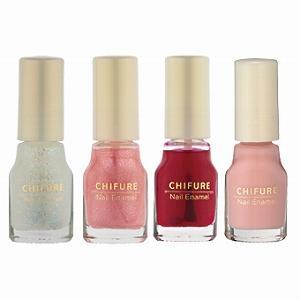 ネイル エナメル(115)