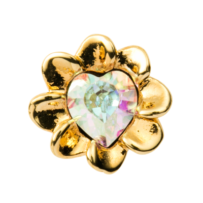 小さくて可愛いプティ