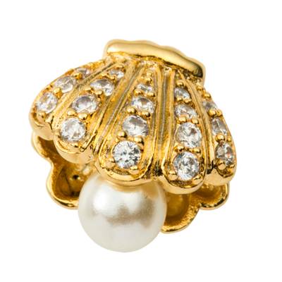 海からの贈り物ラメール