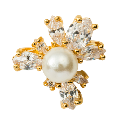 女王の輝きレジーナ