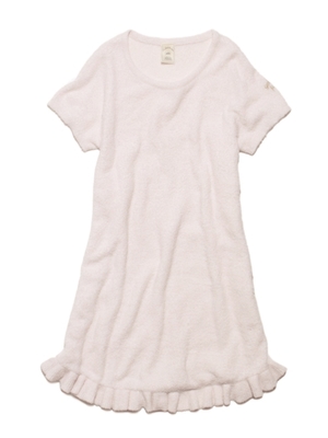 moco moco’スムーズィー’ドレス