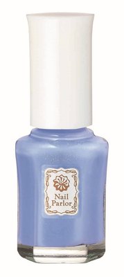 ネイルパーラー 24/ソーダフロート 5ml