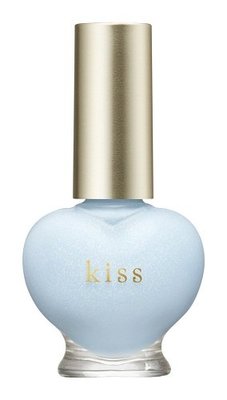 キスネイルコレクション18