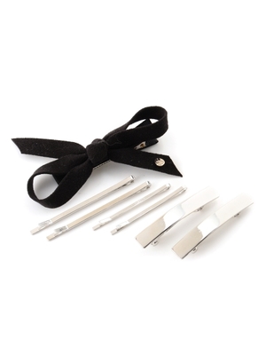 snidel　ピンセット