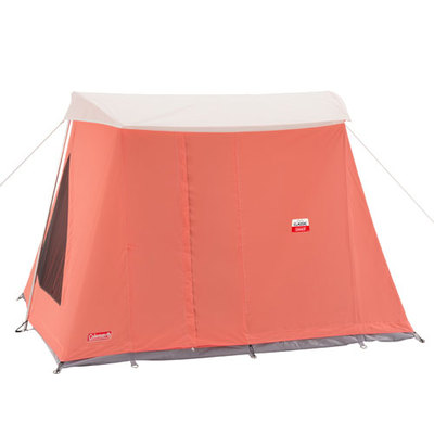 クラシックテント/300 (ストロベリー)