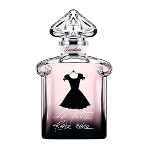 「ゲラン」 ラ プティット ローブ ノワール オーデパルファン