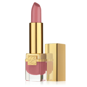 「エスティ ローダー」 ピュア カラー クリスタル シアー リップスティック