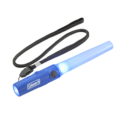 LED スティック フェスライト®(ブルー)