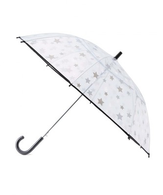 BY ビニールスターアンブレラ