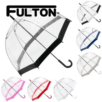 Fulton Umbrella