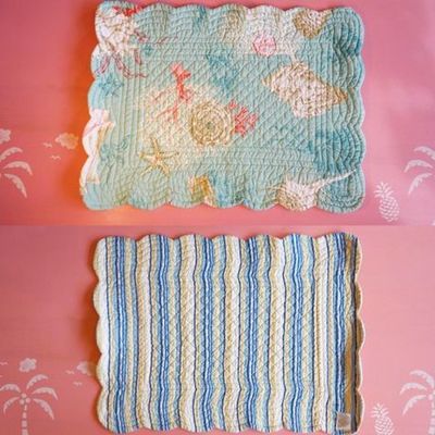 プレイスマット