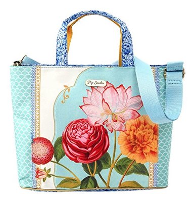 Pip Studio ピップスタジオ RP ハンドバッグ 80930 