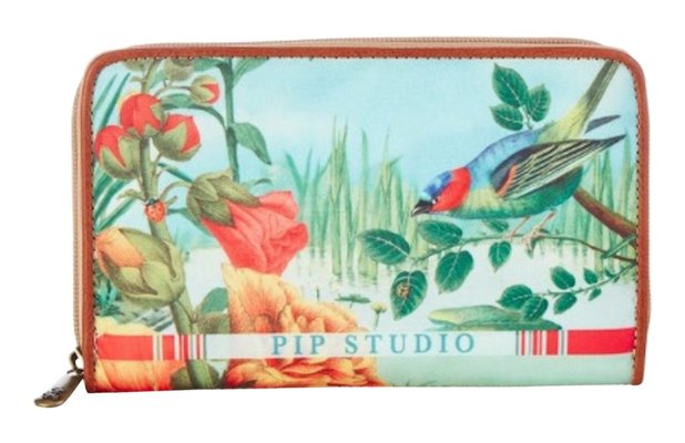 Pip Studio ピップスタジオ ピップスタジオ KF T ウォレット