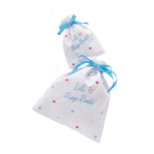 インプライベート 16SS MLB キンチャク