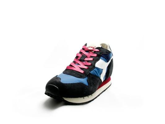 TRIDENT W NYL BLUE SEAPORT