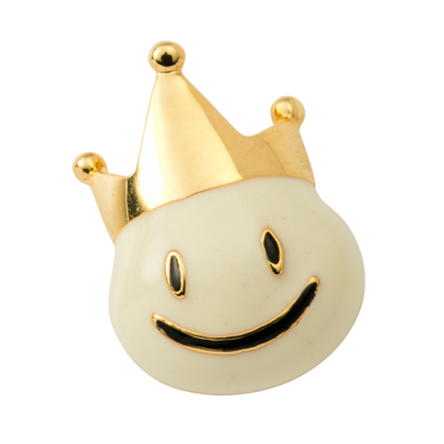 フローツ トウリング プリンスフローツYGホワイト