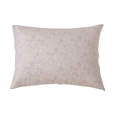 グログリー ピローケース