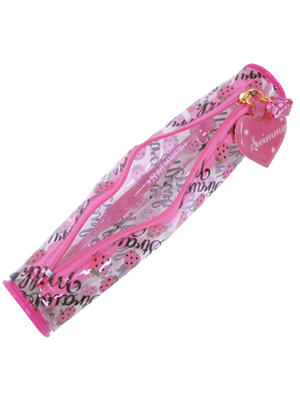 ドリーミィはみがきセット いちごPK