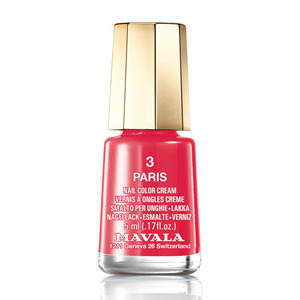 ネイルカラー / 03 パリ