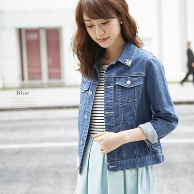 tocco closet(トッコクローゼット)