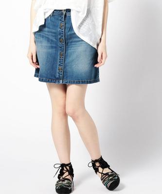 Rose Bad(ローズバッド)