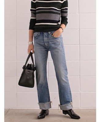 TODAYFUL(トゥディフル)