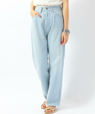 Another Edition(アナザーエディション)