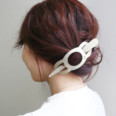 フランス製ラージマジェステ