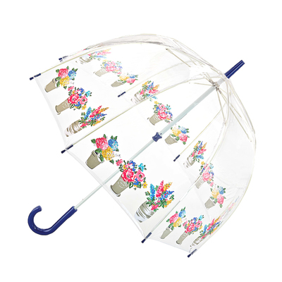 Cath Kidston / キャス キッドソン Birdcage-2 Flower Pots / バードケージ2 フラワー ポッツ