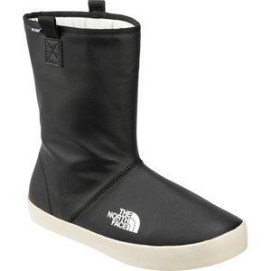 トラバース ベース キャンプブーティーII（ユニセックス）