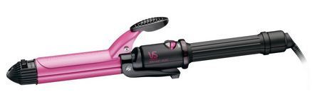 ヴィダルサスーン 32ミリ カールアイロン