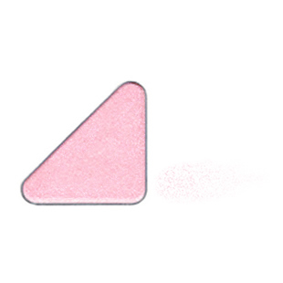 アイオープナー