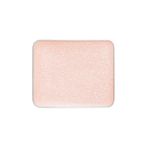 クリーミー アイシャドー (レフィル)