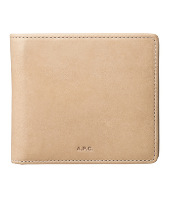 London ウォレット