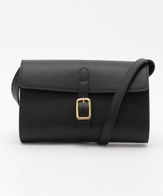 STEPHEN ショルダーBAG