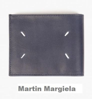 折りたたみ財布