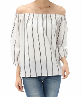 ｵﾌｼｮﾙｷﾞｬｻﾞｰ7分PO