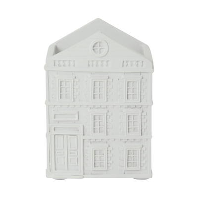 ヴィーレ ペンスタンド