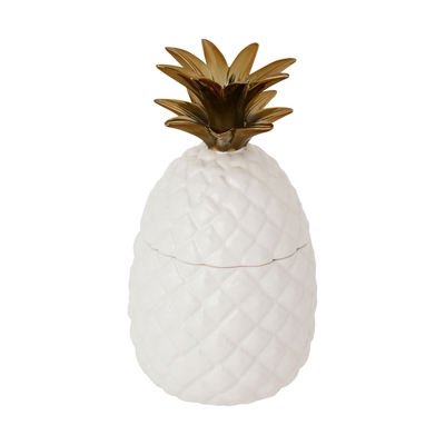 オアゾ パイナップルボックス