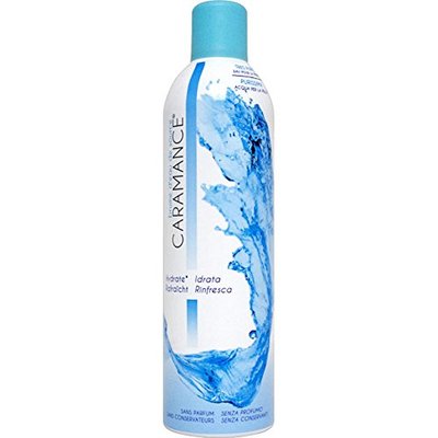 カラマンス ウォーター 400ml