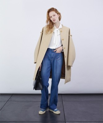 Shinzone(シンゾーン)